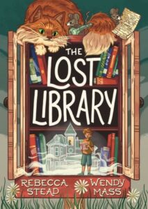 https://www.litchfield.lib.mn.us/files/2023/10/the-lost-library-213x300.jpg