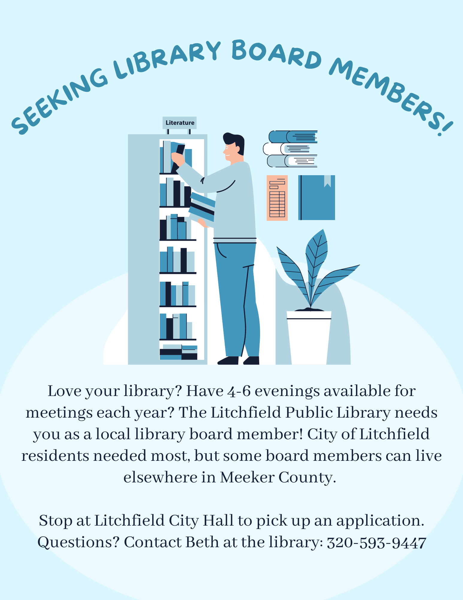Events for December 2023 – Upper Moreland Free Public Library
