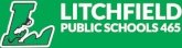 Litchfield Schools